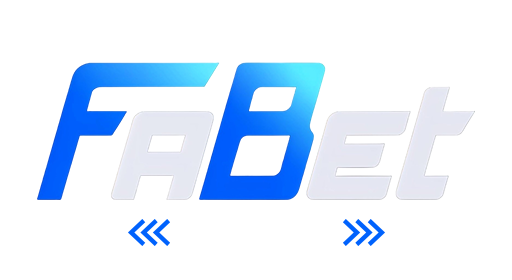 fabetpics