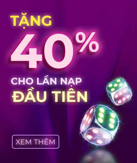 fabet